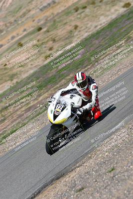 media/Mar-12-2023-2WTD (Sun) [[1973d9d700]]/A Group/10am (Turn 11)/